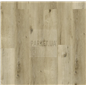 SPC Khaki Winter Oak 9530 Vinyl 2Go Rigid Click Corkart