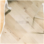 SPC Khaki Winter Oak 9530 Vinyl 2Go Rigid Click Corkart