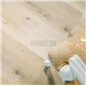 SPC Khaki Winter Oak 9530 Vinyl 2Go Rigid Click Corkart