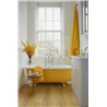 SPC Khaki Winter Oak 9530 Vinyl 2Go Rigid Click Corkart