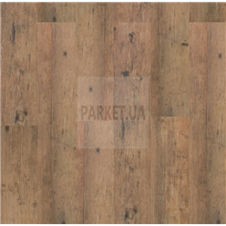 SPC Coconut Aged Pine 9926 Vinyl 2Go Rigid Click Corkart