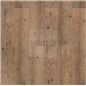 SPC Coconut Aged Pine 9926 Vinyl 2Go Rigid Click Corkart