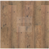 SPC Coconut Aged Pine 9926 Vinyl 2Go Rigid Click Corkart
