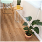 SPC Coconut Aged Pine 9926 Vinyl 2Go Rigid Click Corkart