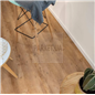 SPC Coconut Aged Pine 9926 Vinyl 2Go Rigid Click Corkart