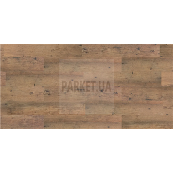 SPC Coconut Aged Pine 9926 Vinyl 2Go Rigid Click Corkart