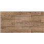 SPC Coconut Aged Pine 9926 Vinyl 2Go Rigid Click Corkart