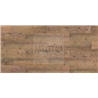 SPC Coconut Aged Pine 9926 Vinyl 2Go Rigid Click Corkart