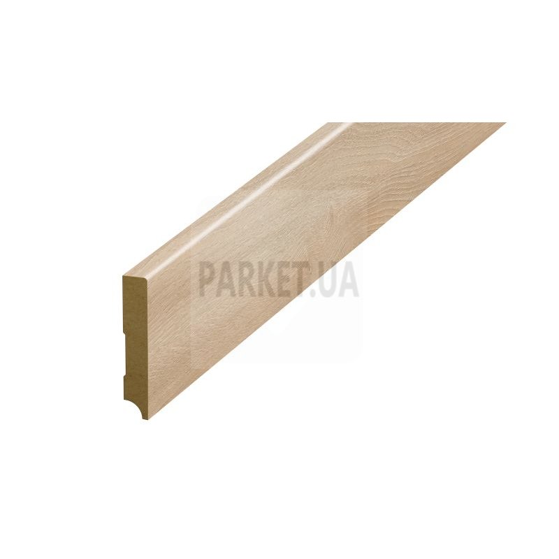 Плінтус Classen The 80th L3676 Marbella Oak