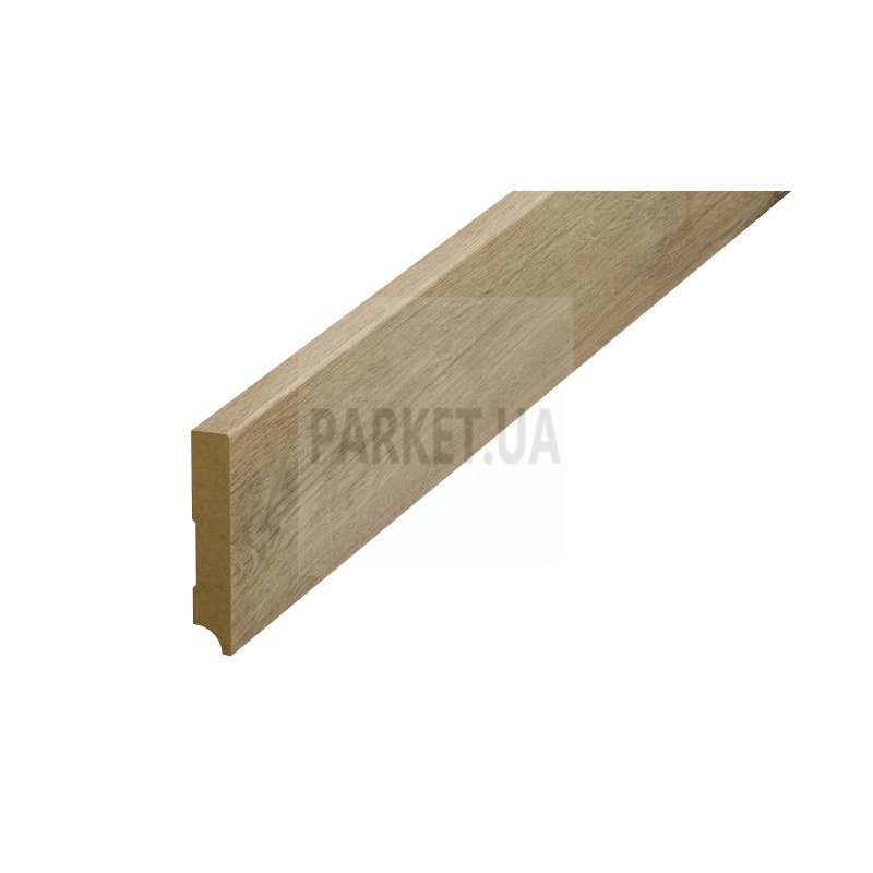 Плінтус Classen The 80th L3882 Vanda Oak