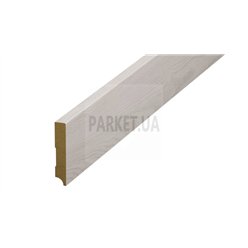 Плінтус Classen The 80th L3670 Bassano oak