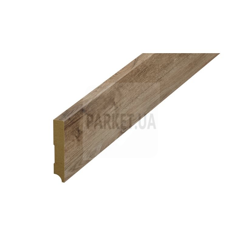 Плінтус Classen The 80th L3750 Chester Oak