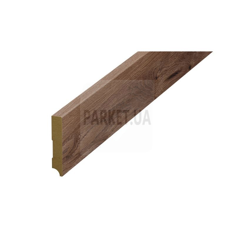 Плінтус Classen The 80th L3667 Allcante Oak