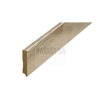 Плінтус Classen The 80th L3940 Sabi Oak