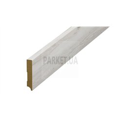 Плінтус Classen The 80th L3944 Lagun Oak