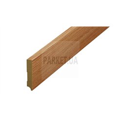 Плинтус Classen The 80th L733 Oak Argenta Naturalny