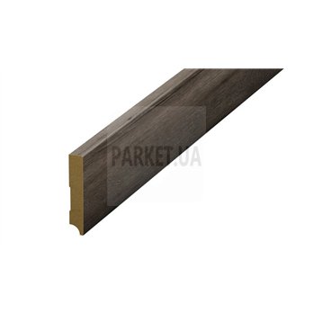 Плинтус Classen The 80th L3936 Saton Oak