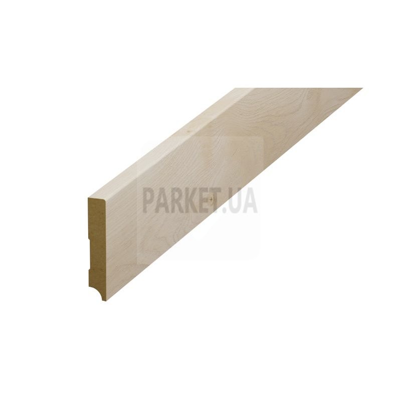 Плинтус Classen The 80th L3682 Gordon Oak