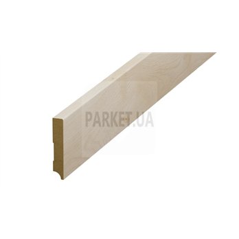 Плінтус Classen The 80th L3682 Gordon Oak