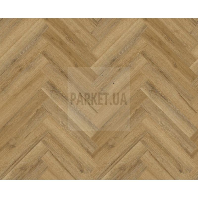 SPC Aqua Profi 5902188794656 Дуб Lisbona Herringbone Weninger