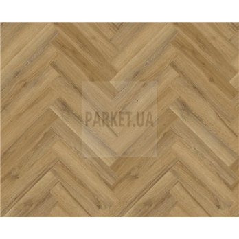 SPC Aqua Profi 5902188794656 Дуб Lisbona Herringbone Weninger