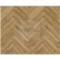 SPC Aqua Profi 5902188794656 Дуб Lisbona Herringbone Weninger