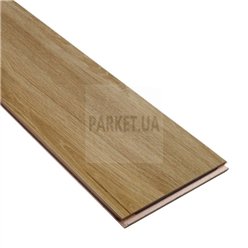 SPC Aqua Profi 5902188794656 Дуб Lisbona Herringbone Weninger
