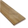 SPC Aqua Profi 5902188794656 Дуб Lisbona Herringbone Weninger