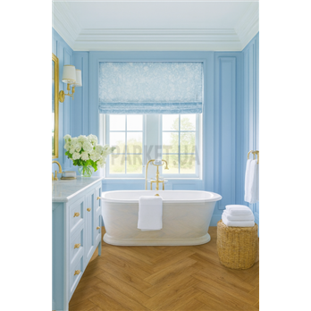 SPC Aqua Profi 5902188794656 Дуб Lisbona Herringbone Weninger