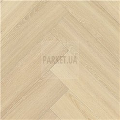SPC Aqua Profi 5902188794670 Дуб Bogota Herringbone Weninger