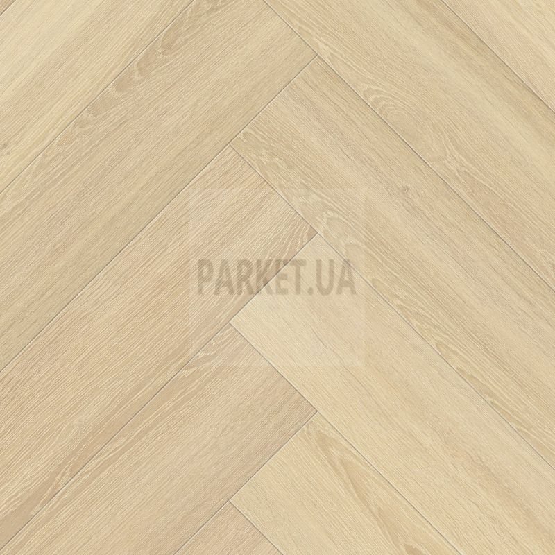 SPC Aqua Profi 5902188794670 Дуб Bogota Herringbone Weninger