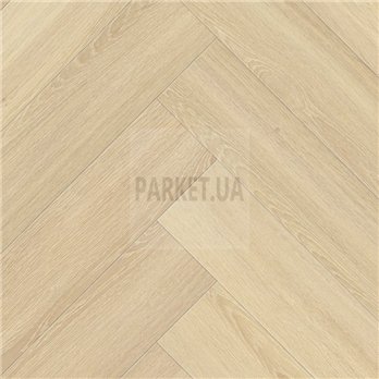 SPC Aqua Profi 5902188794670 Дуб Bogota Herringbone Weninger