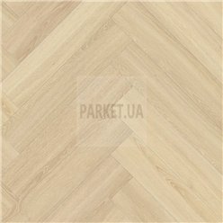 SPC Aqua Profi 5902188794670 Дуб Bogota Herringbone Weninger