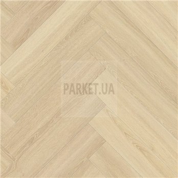 SPC Aqua Profi 5902188794670 Дуб Bogota Herringbone Weninger