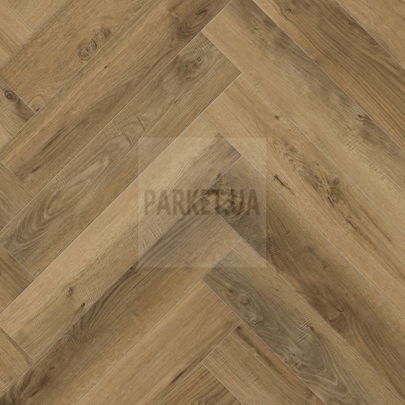 SPC Aqua Profi 5902188794731 Дуб Sargosa Herringbone Weninger