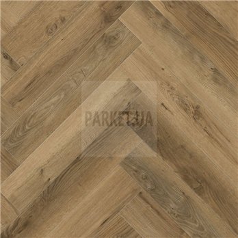 SPC Aqua Profi 5902188794731 Дуб Sargosa Herringbone Weninger