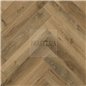 SPC Aqua Profi 5902188794731 Дуб Sargosa Herringbone Weninger