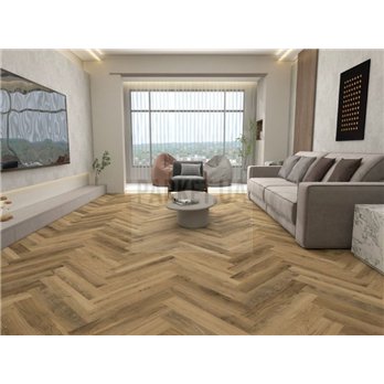 SPC Aqua Profi 5902188794731 Дуб Sargosa Herringbone Weninger