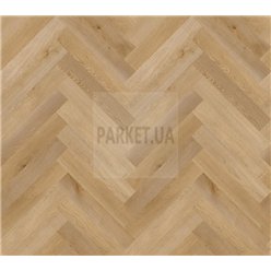 SPC Aqua Profi 5902188793840 Дуб Margot Herringbone Weninger