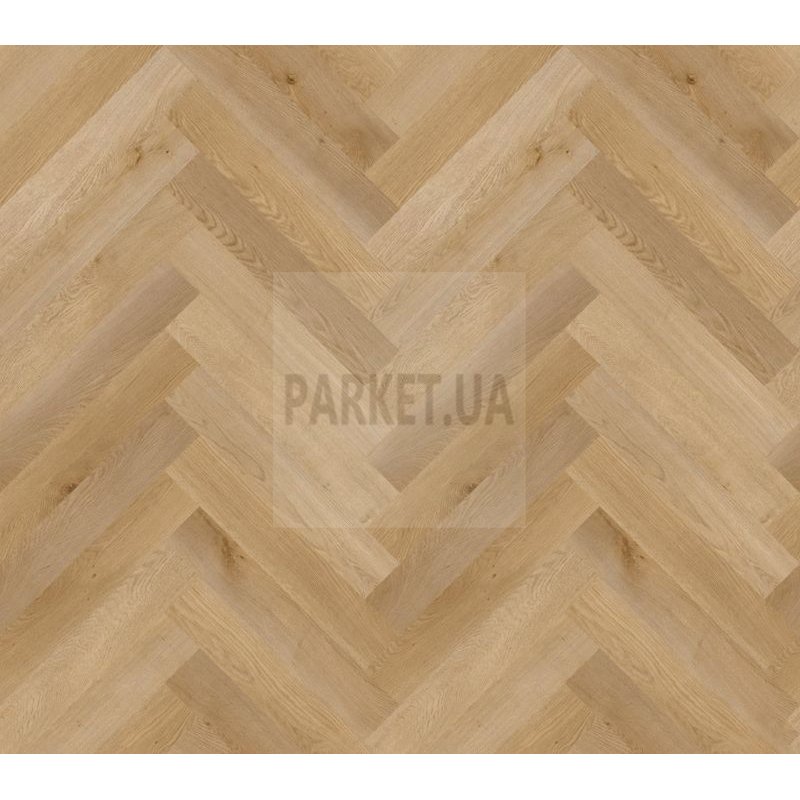 SPC Aqua Profi 5902188793840 Дуб Margot Herringbone Weninger