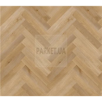 SPC Aqua Profi 5902188793840 Дуб Margot Herringbone Weninger