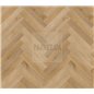 SPC Aqua Profi 5902188793840 Дуб Margot Herringbone Weninger