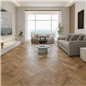 SPC Aqua Profi 5902188794731 Дуб Sargosa Herringbone Weninger