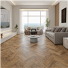 SPC Aqua Profi 5902188794731 Дуб Sargosa Herringbone Weninger