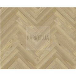 SPC Aqua Profi 5902188794663 Дуб Ottawa Herringbone Weninger