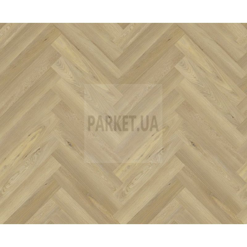 SPC Aqua Profi 5902188794663 Дуб Ottawa Herringbone Weninger