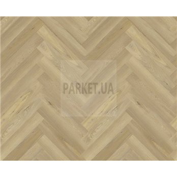 SPC Aqua Profi 5902188794663 Дуб Ottawa Herringbone Weninger
