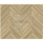 SPC Aqua Profi 5902188794663 Дуб Ottawa Herringbone Weninger
