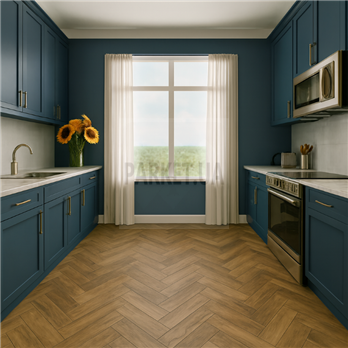 SPC Aqua Profi 5902188794731 Дуб Sargosa Herringbone Weninger
