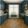 SPC Aqua Profi 5902188794731 Дуб Sargosa Herringbone Weninger